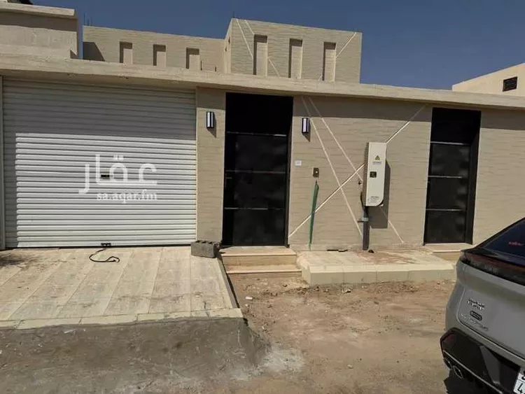 غرفة للإيجار في شارع الريان 141 ، حي الريان ، الدوادمي ، الدوادمي صورة 5