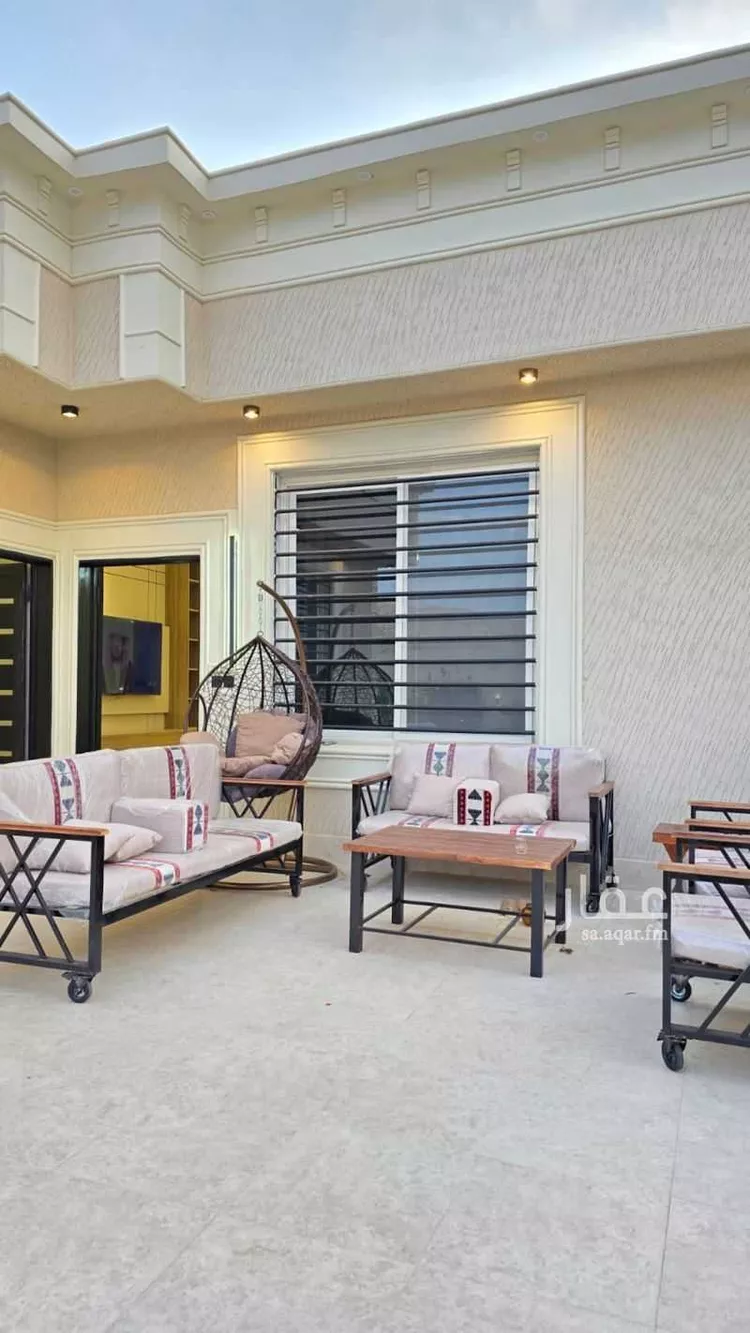 Chalet for Booking in Almajaridah An Nasim