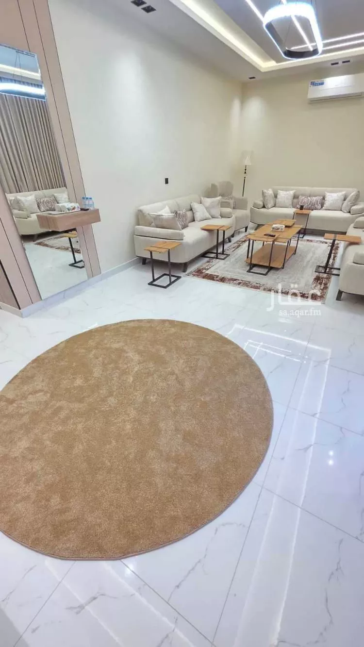 Chalet for Booking in Almajaridah An Nasim صورة 4