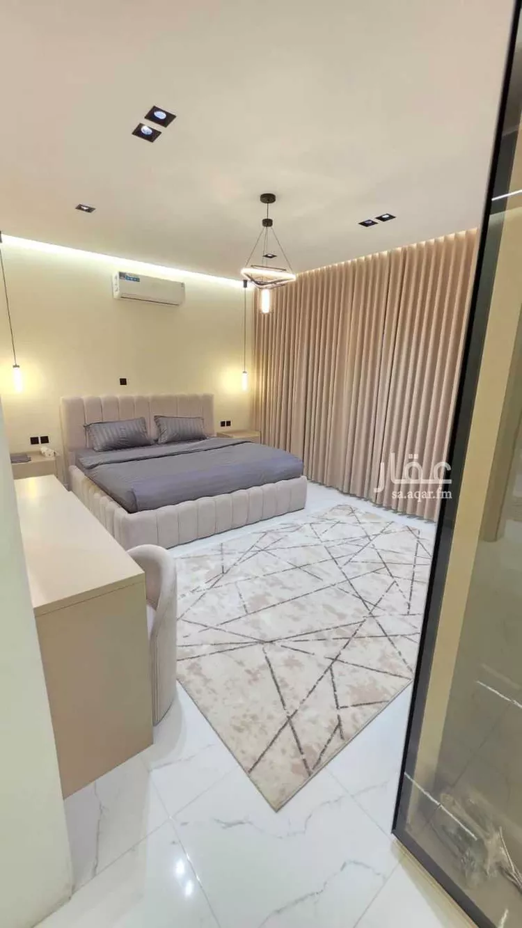 Chalet for Booking in Almajaridah An Nasim صورة 3