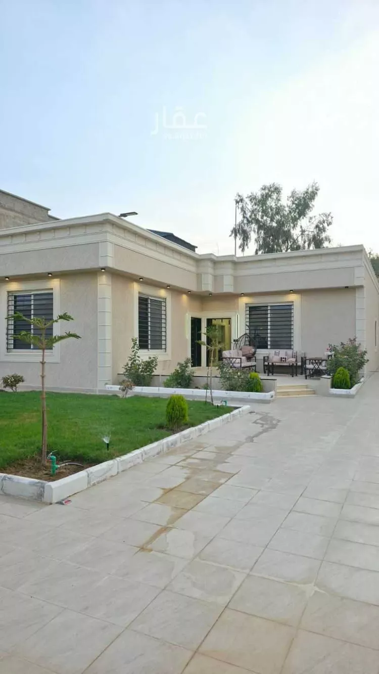 Chalet for Booking in Almajaridah An Nasim صورة 2