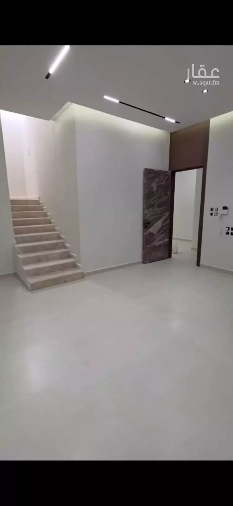 فيلا للبيع في شارع المزار, حي الحزم, مدينة الرياض, منطقة الرياض صورة 2