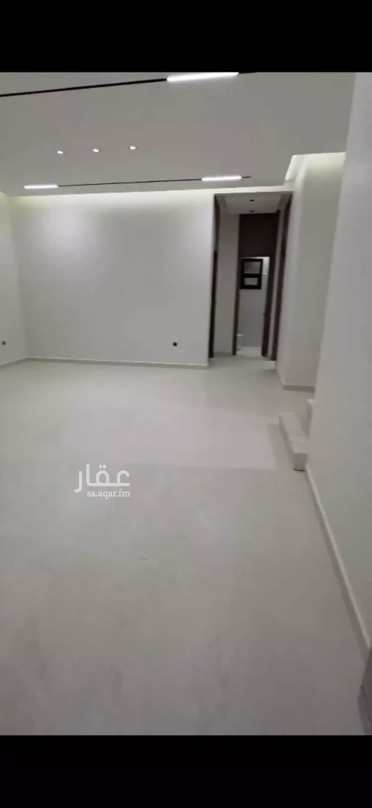 فيلا للبيع في شارع المزار, حي الحزم, مدينة الرياض, منطقة الرياض صورة 5