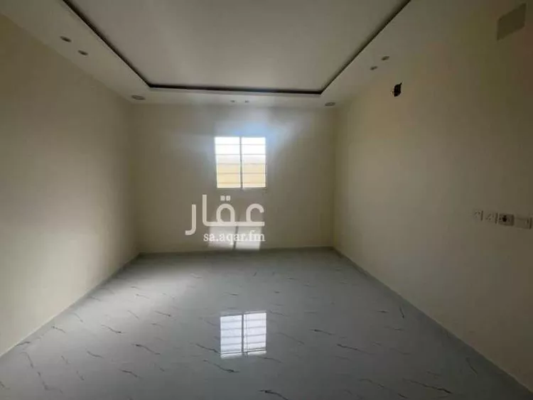فيلا للإيجار في شارع محمد اقبال ، حي القادسية ، المذنب ، المذنب صورة 4