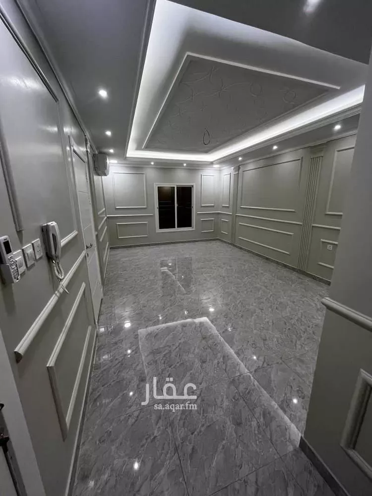 Apartment for Rent in Dammam Ash Shulah