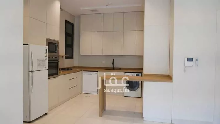 Apartment for Rent in Riyadh Al Arid صورة 5