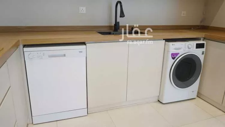 Apartment for Rent in Riyadh Al Arid صورة 4