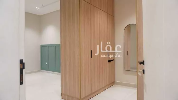 Apartment for Rent in Riyadh Al Arid صورة 3