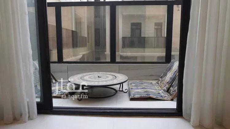 Apartment for Rent in Riyadh Al Arid صورة 2