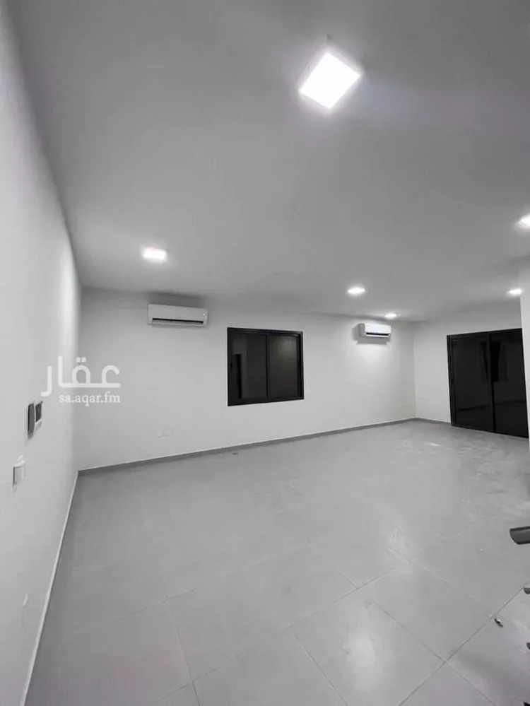 فيلا للإيجار في شارع سويد بن مقرن , حي الأمواج, مدينة الخبر, المنطقة الشرقية صورة 3