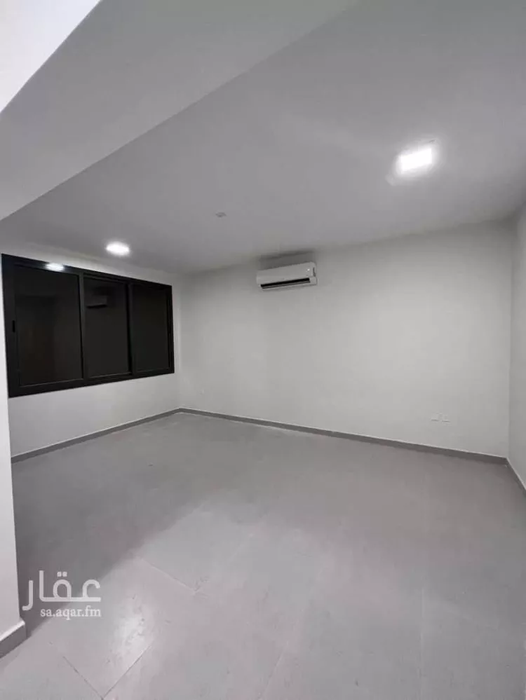 فيلا للإيجار في شارع سويد بن مقرن , حي الأمواج, مدينة الخبر, المنطقة الشرقية صورة 5