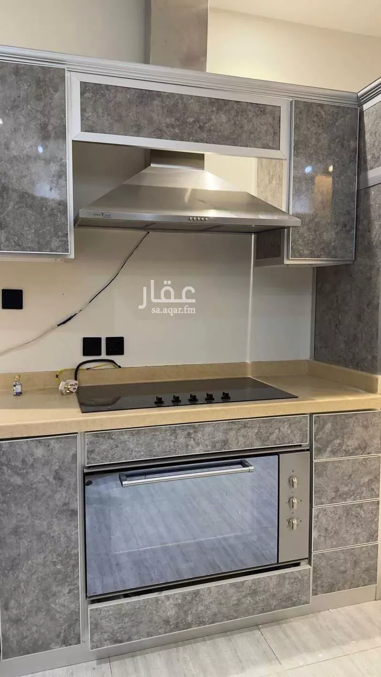 شقة للإيجار في شارع محمد بن عبدالعزيز الماضي, حي قرطبة, مدينة الرياض, منطقة الرياض صورة 4