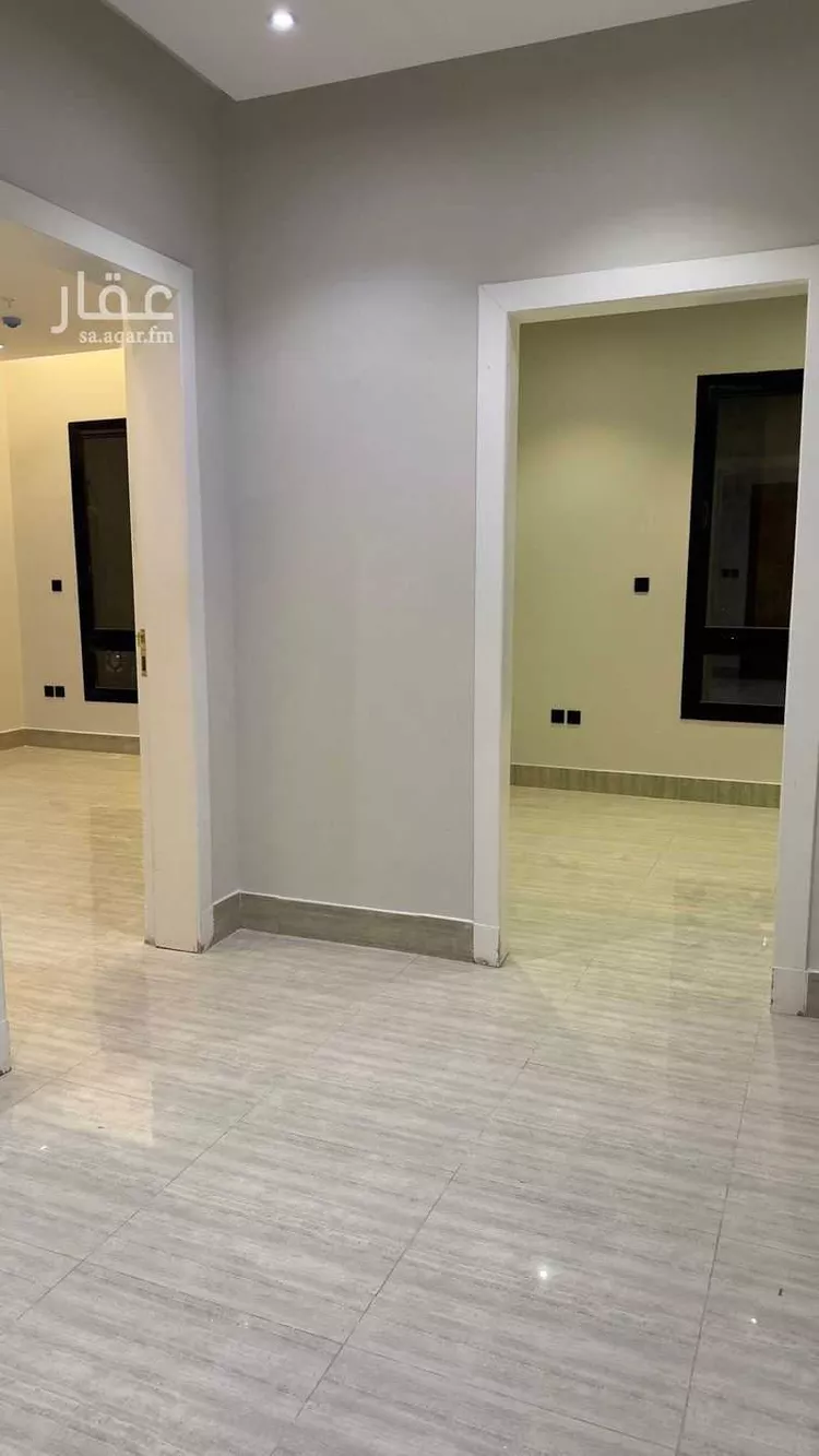شقة للإيجار في شارع محمد بن عبدالعزيز الماضي, حي قرطبة, مدينة الرياض, منطقة الرياض