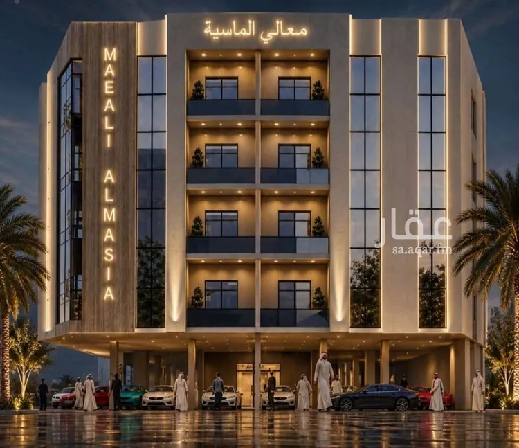 شقة للبيع في شارع ابو معالي الحضري, حي الصفاء, مدينة جدة, منطقة مكة المكرمة