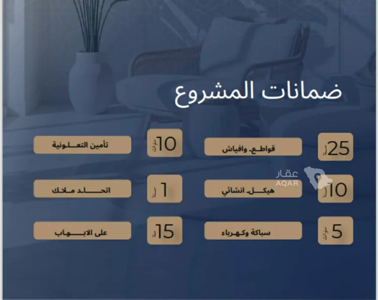 شقة للبيع في شارع الاشبيلي, حي الجامعة, مدينة جدة, منطقة مكة المكرمة 5