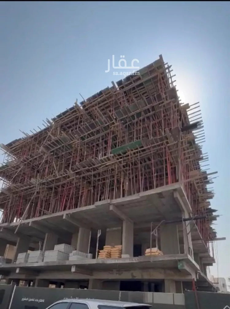 شقة للبيع في شارع الخليفة المأمون, حي الربوة, مدينة جدة, منطقة مكة المكرمة 7