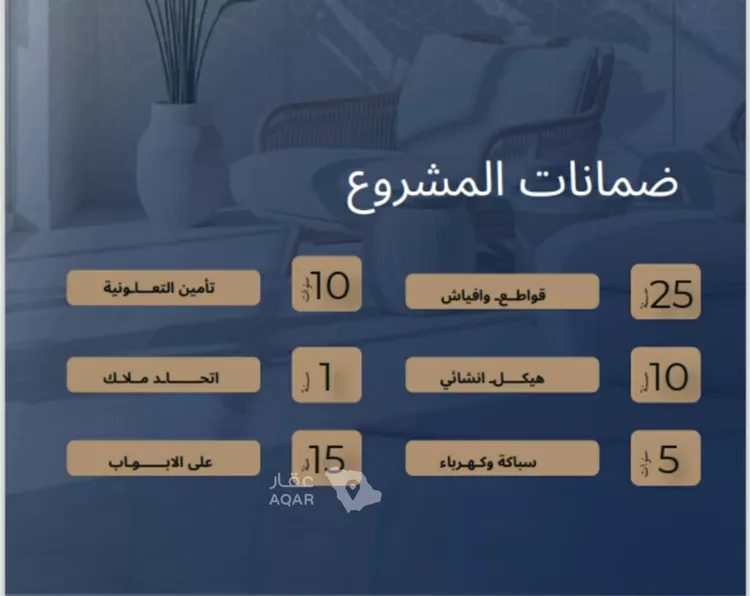 شقة للبيع في شارع الاشبيلي, حي الجامعة, مدينة جدة, منطقة مكة المكرمة صورة 4