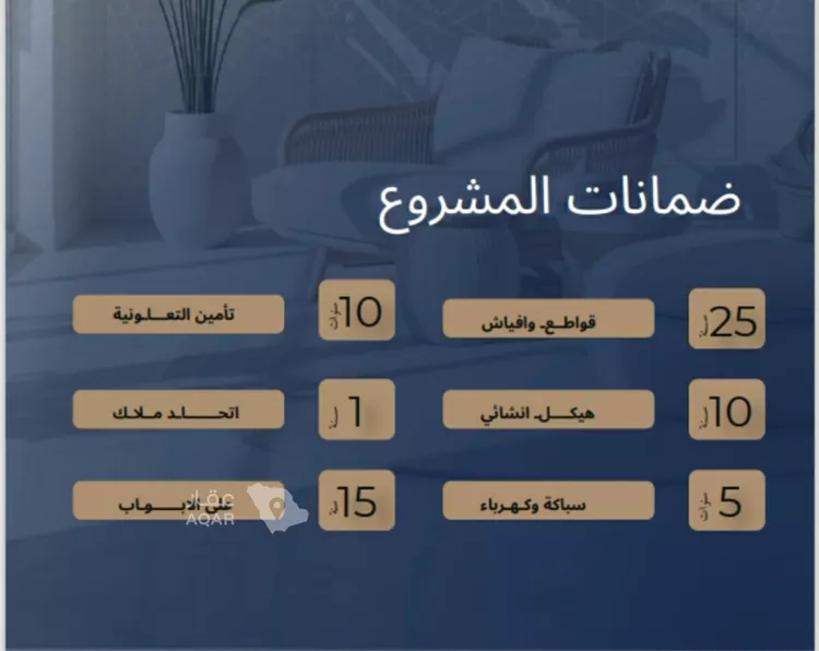 شقة للبيع في شارع الاشبيلي, حي الجامعة, مدينة جدة, منطقة مكة المكرمة صورة 5