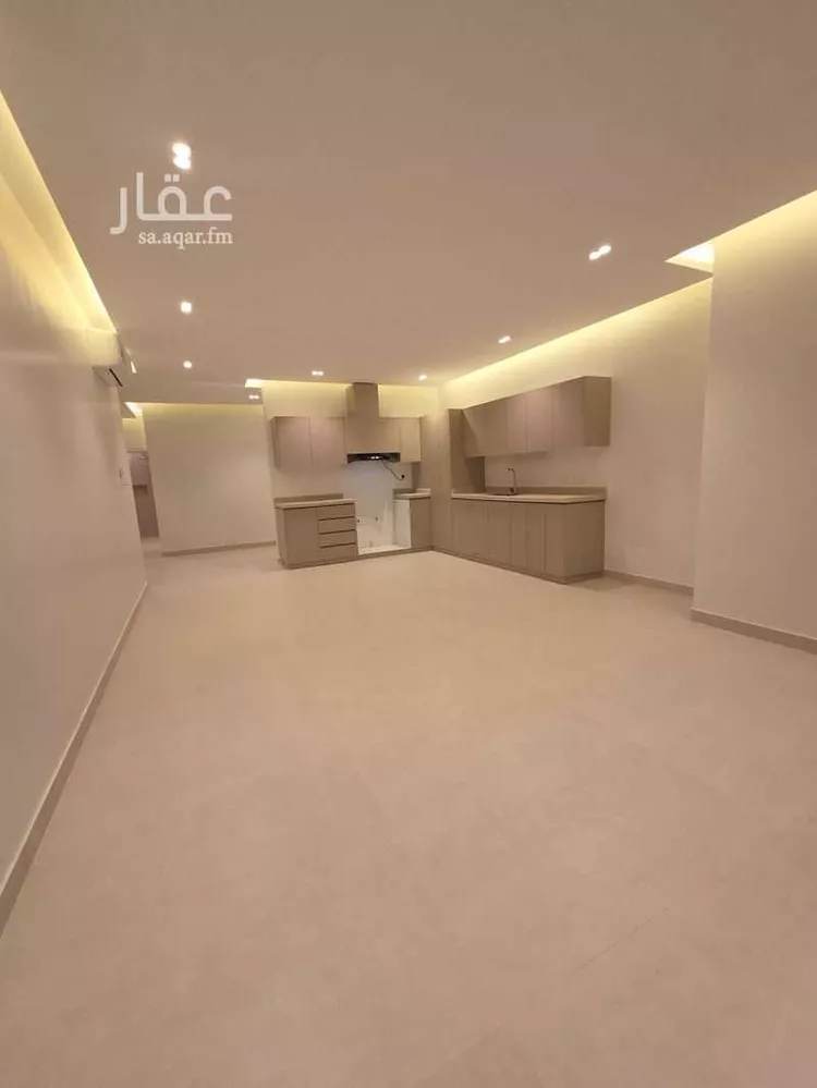 شقة للإيجار في شارع القرينات, حي الياسمين, مدينة الرياض, منطقة الرياض 8