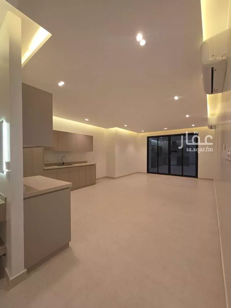 Apartment for Rent in Riyadh Al Yasmin