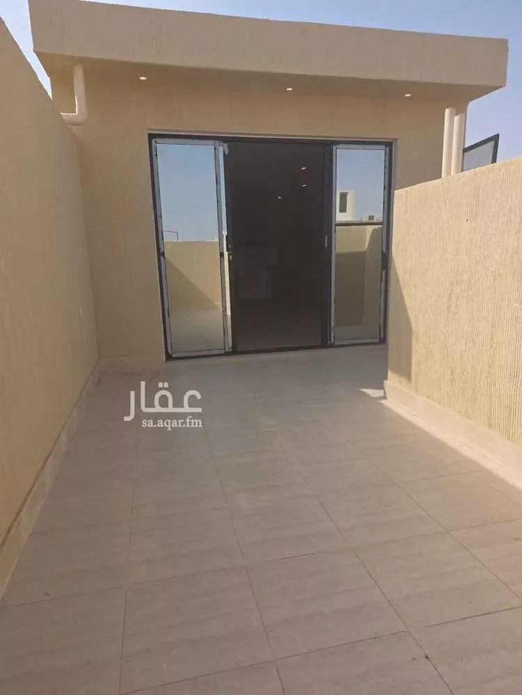شقة للإيجار في شارع القرينات, حي الياسمين, مدينة الرياض, منطقة الرياض 11