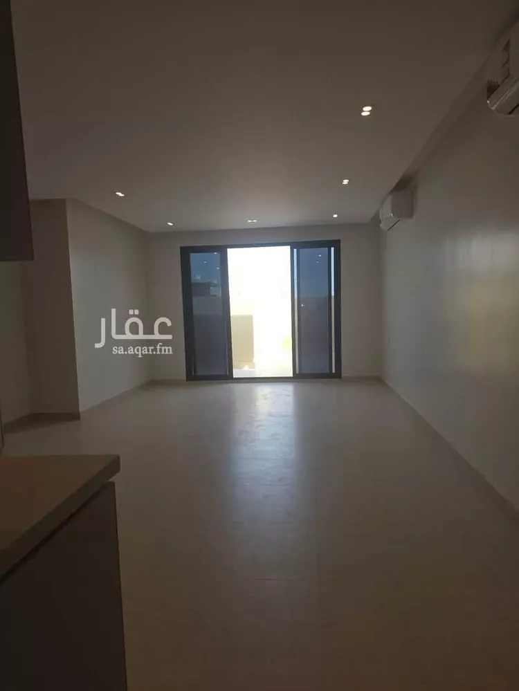 Apartment for Rent in Riyadh Al Yasmin صورة 5