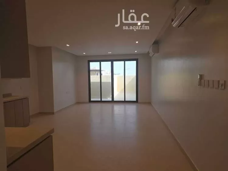 Apartment for Rent in Riyadh Al Yasmin صورة 2