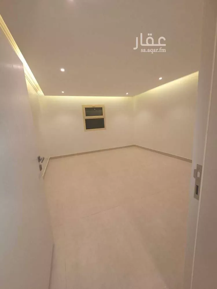 شقة للإيجار في شارع القرينات, حي الياسمين, مدينة الرياض, منطقة الرياض 7
