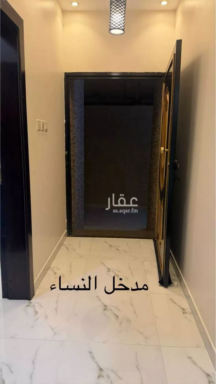 Apartment for Rent in Khamis Mushait An Nahdah