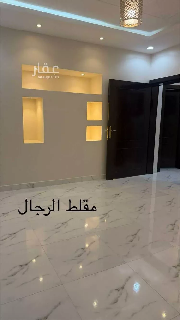 Apartment for Rent in Khamis Mushait An Nahdah صورة 5