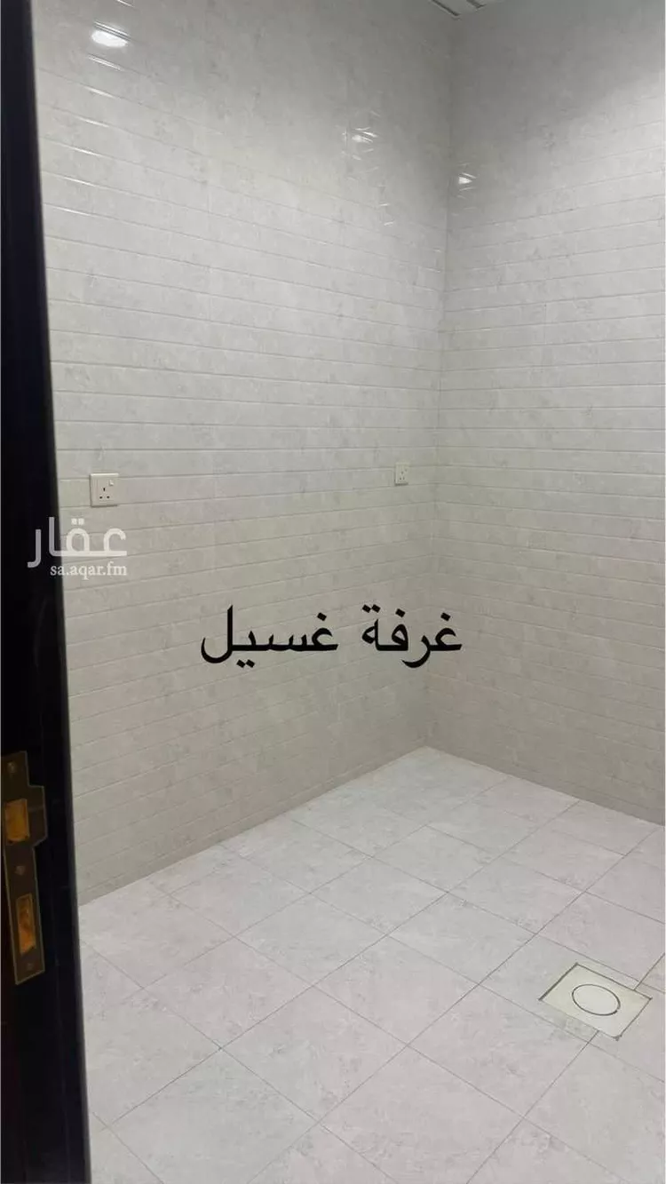 Apartment for Rent in Khamis Mushait An Nahdah صورة 2