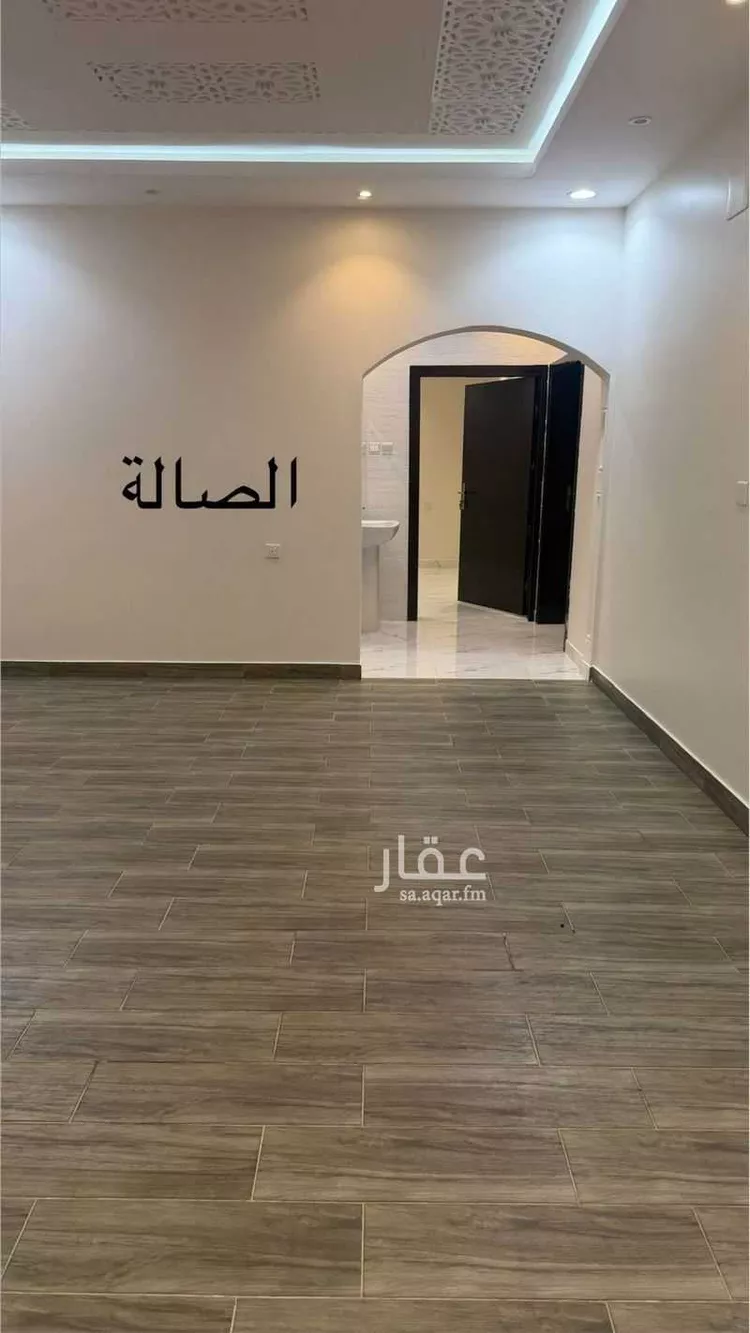 Apartment for Rent in Khamis Mushait An Nahdah صورة 4