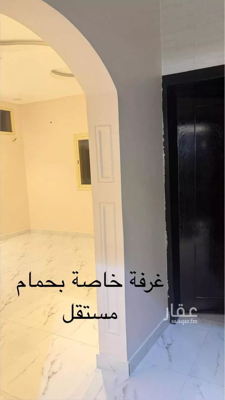 Apartment for Rent in Khamis Mushait An Nahdah صورة 3
