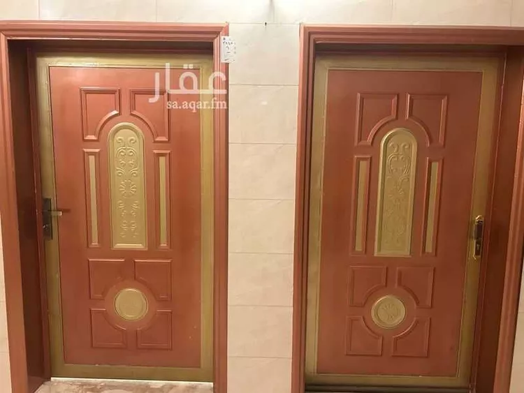 شقة للإيجار في حي النسيم ، الطائف ، الطائف صورة 4