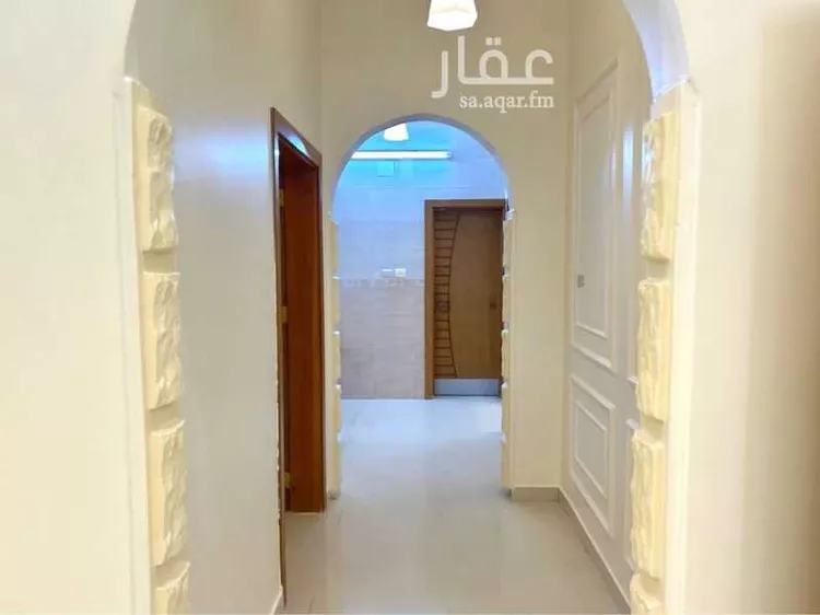 شقة للإيجار في حي النسيم ، الطائف ، الطائف صورة 2