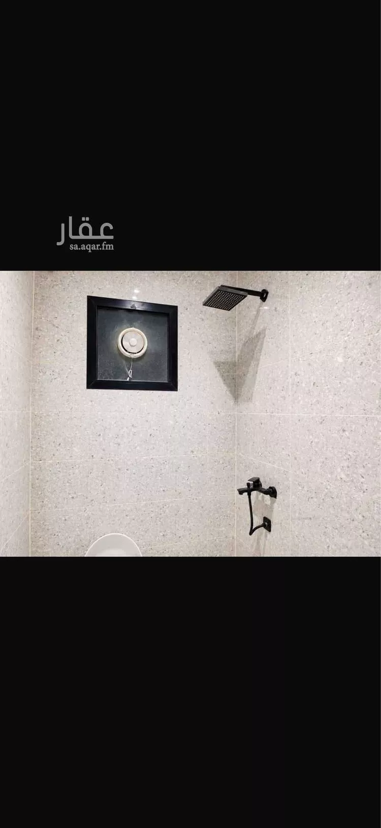 شقة للإيجار في حي العقيق ، الرياض ، منطقة الرياض صورة 5
