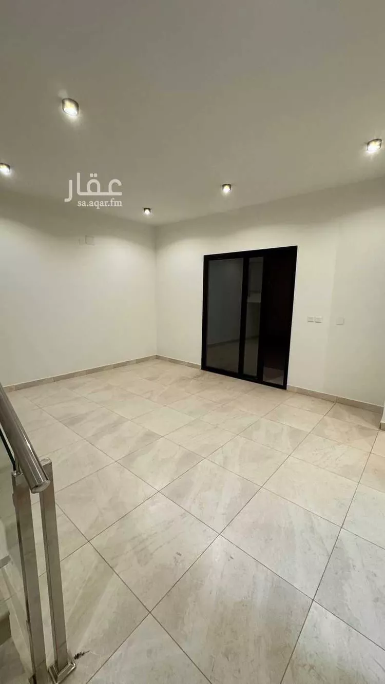 فيلا للإيجار في شارع عائشة الزبيدية ، حي المصيف ، تبوك ، منطقة تبوك