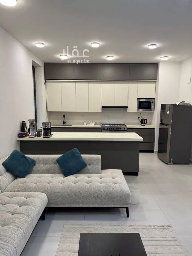 Villa for Rent in Riyadh Al Arid صورة 3