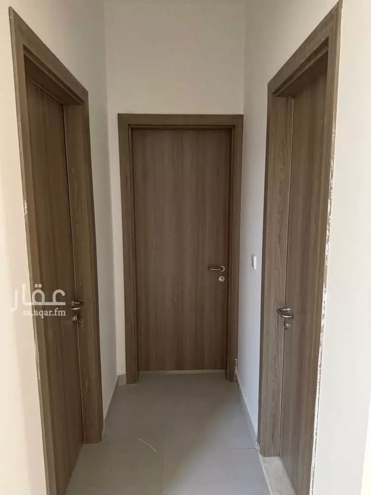 Villa for Rent in Riyadh Al Arid صورة 4