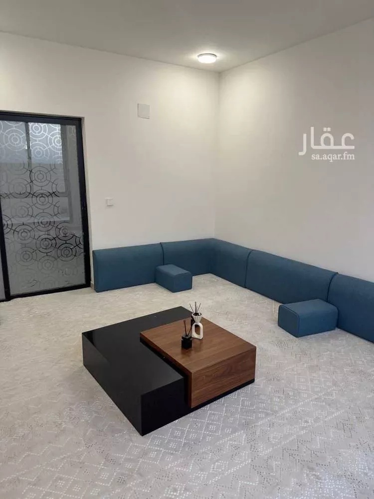 Villa for Rent in Riyadh Al Arid صورة 5