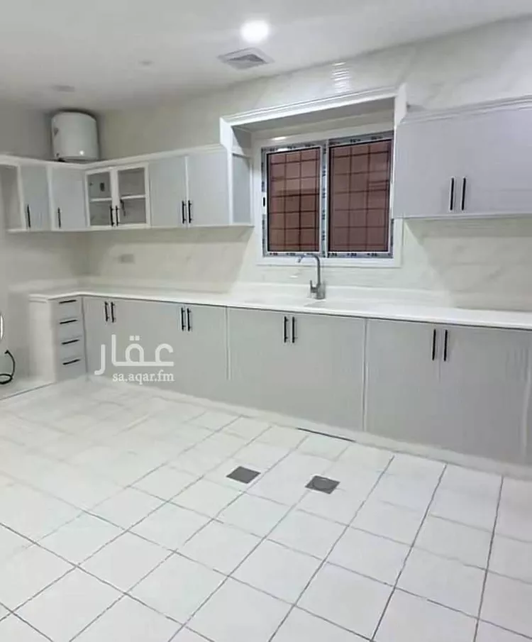 فيلا للإيجار في شارع العزيزية 77, حي العزيزية, مدينة الجبيل, المنطقة الشرقية 9