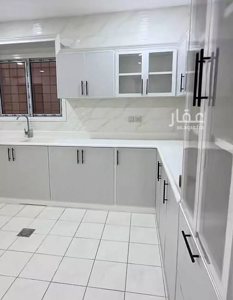 فيلا للإيجار في شارع العزيزية 77, حي العزيزية, مدينة الجبيل, المنطقة الشرقية 7