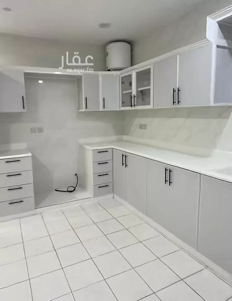 فيلا للإيجار في شارع العزيزية 77, حي العزيزية, مدينة الجبيل, المنطقة الشرقية 6