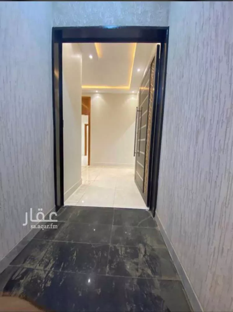 شقة للإيجار في شارع 3785819, حي الورود, مدينة خميس مشيط, منطقة عسير صورة 3