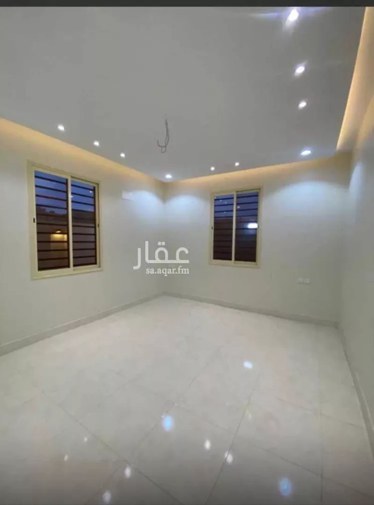 شقة للإيجار في شارع 3785819, حي الورود, مدينة خميس مشيط, منطقة عسير صورة 5