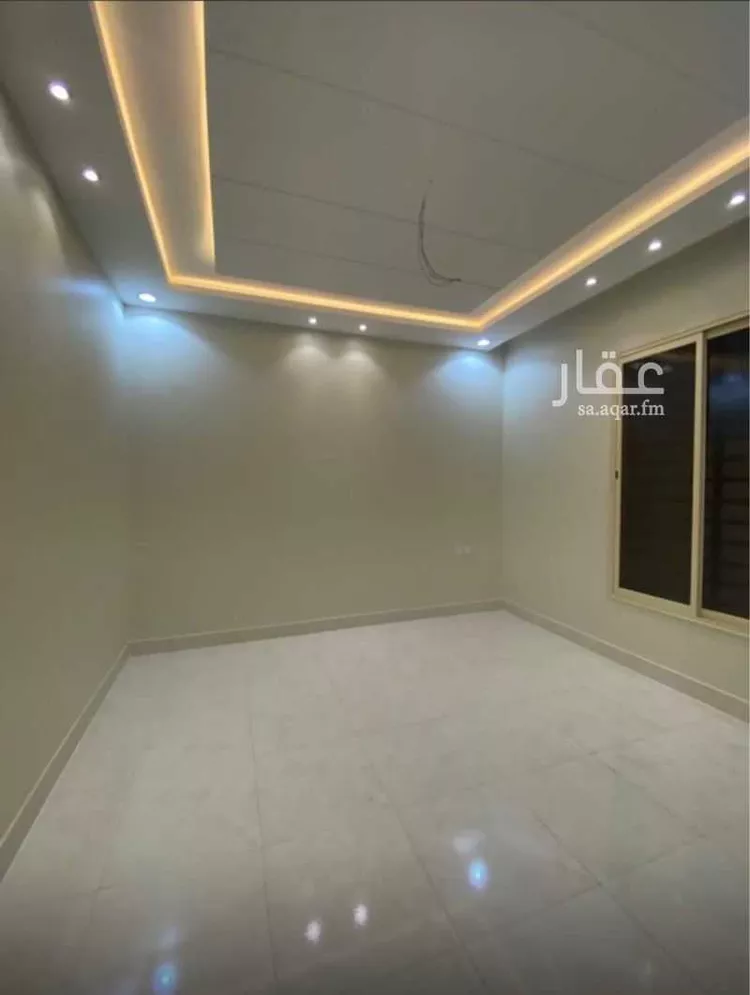 شقة للإيجار في شارع 3785819, حي الورود, مدينة خميس مشيط, منطقة عسير