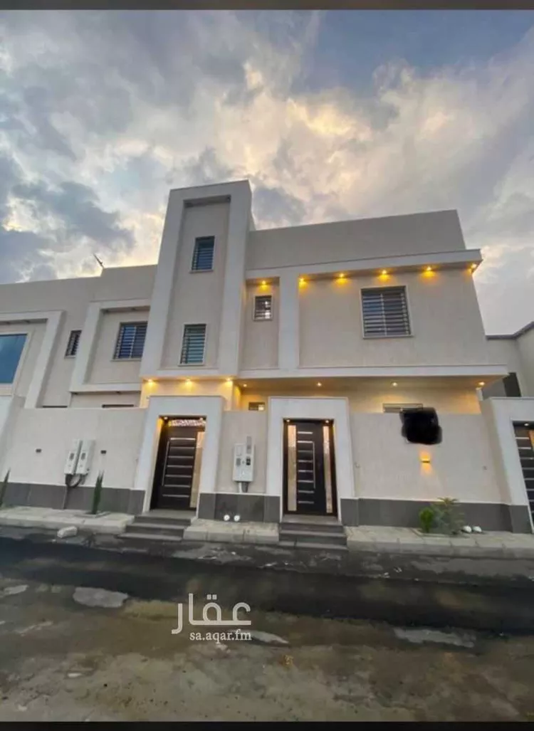 شقة للإيجار في شارع 3785819, حي الورود, مدينة خميس مشيط, منطقة عسير صورة 2