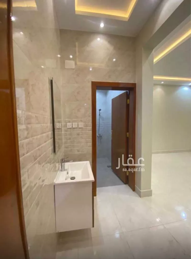 شقة للإيجار في شارع 3785819, حي الورود, مدينة خميس مشيط, منطقة عسير صورة 4