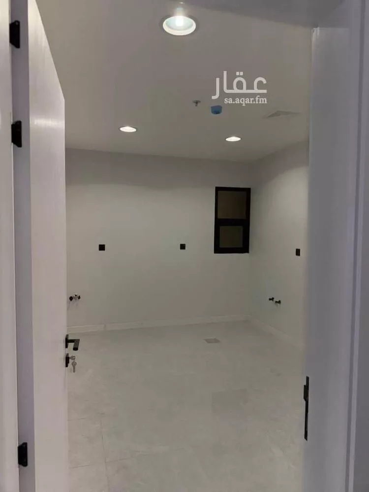 شقة للإيجار في شارع محمد الوكيل ، حي مطار الملك خالد الدولي ، الرياض ، منطقة الرياض صورة 5