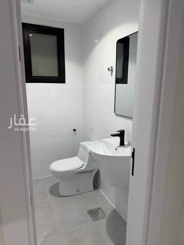 شقة للإيجار في شارع محمد الوكيل ، حي مطار الملك خالد الدولي ، الرياض ، منطقة الرياض صورة 4
